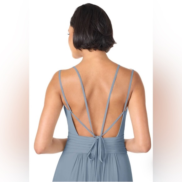 AZAZIE FARREN - Picture 8 of 11